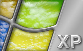 Operating System: Turn the Interface of Vista Into XP