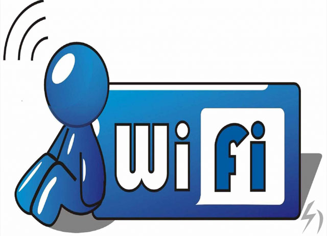 How to Share Internet Connection: Turn Windows 8 Laptop Into