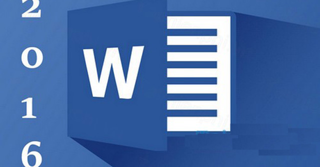 Tutorial for Word 2016 (Part 18): How to Add Shape Shapes