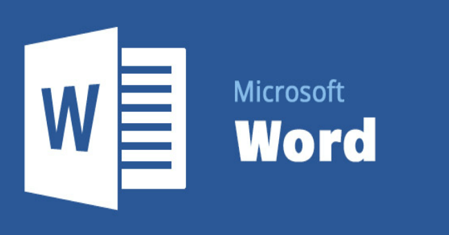 Tutorial for Word 2016 (Part 5): Use Find and Replace