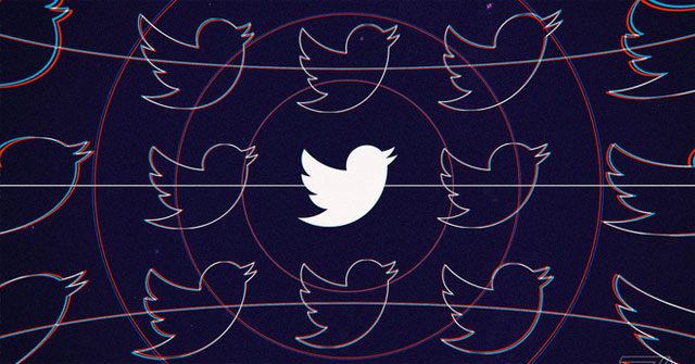 Twitter Will Delete Inactive Accounts and Revoke Usernames