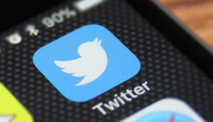 Twitter Will Soon Allow Tweet Scheduling