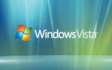 Type Vietnamese in Internet Explorer When Using Windows Vista
