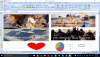 Types of Data Hiding in Excel - Hide Pictures, Graphs, Rows