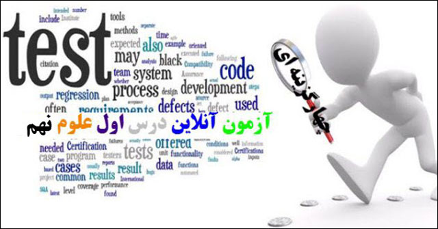 Types of Errors (Bugs) in the Testing Process