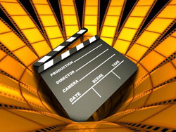 Search Videos: Typical Video Search Tools