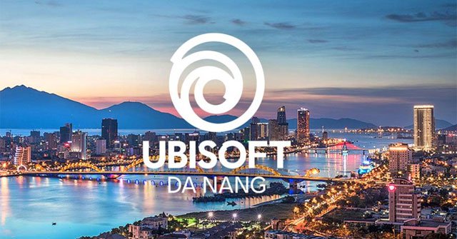 Ubisoft Opened a Game Development Studio in Da Nang, Recruiting
