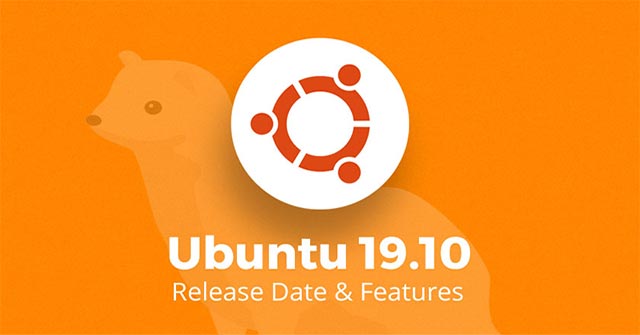 Ubuntu 19.10: Roadmap for Release && Planned Features