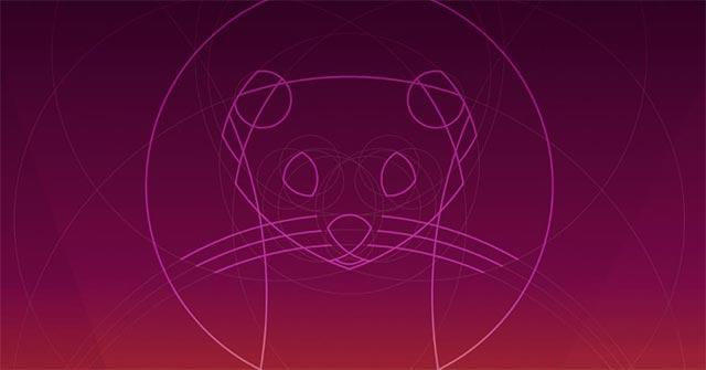 Ubuntu 20.04 Will Be Released in Early 2020 with the Name Focal