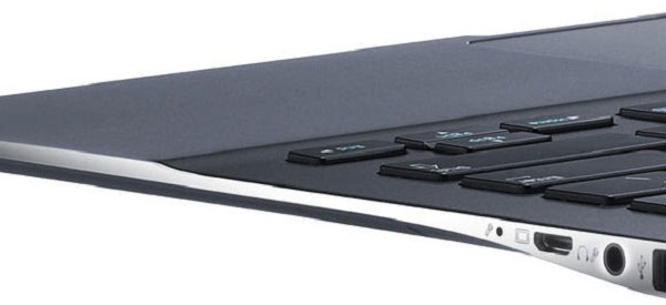 Ultrabook Will Cost 699 USD in 2013