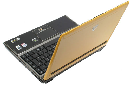 Ultra-portable Laptops
