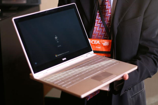 ultrathin-laptops-are-cheaper-than-200-ultrabook