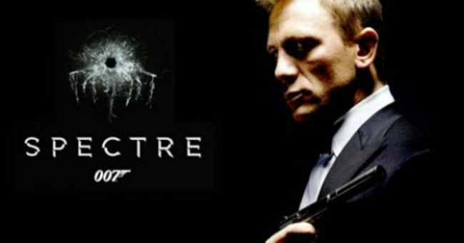 Uncover the Unexpected Mystery of the Spys Double Life'