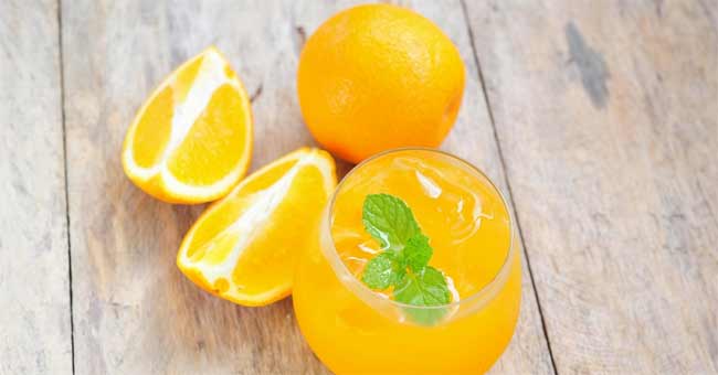 Understand the Benefits and Use of Vitamin C for Skin Care
