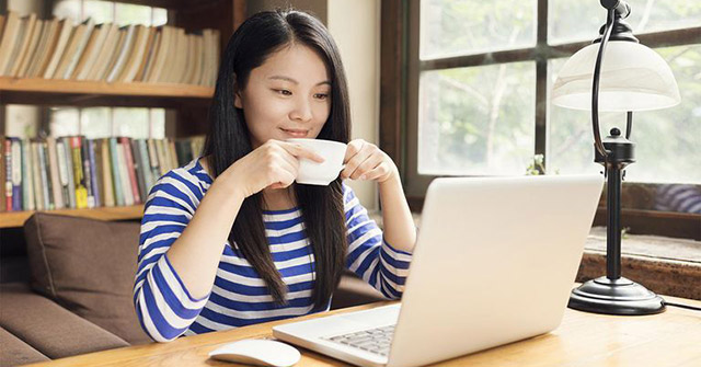 Understanding IP Address 192.168.1.3