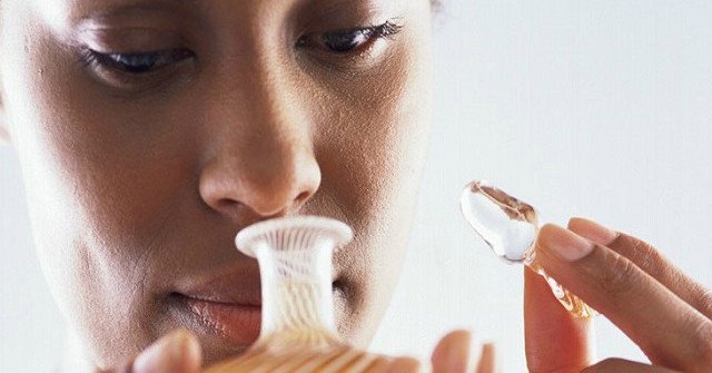 Unexpected Discovery: Asthma Medicines Can Help Kidney Patients Recover Their Sense of Smell
