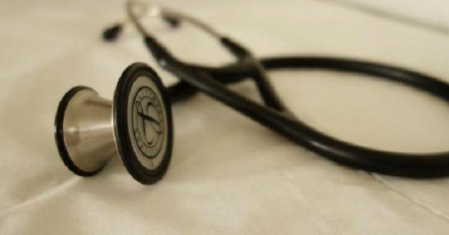 Unexpected Findings: Autoimmune Diseases Increase the Risk