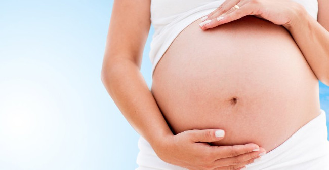 Unexpected Truth, Women Can Become Pregnant Even Though They Don't