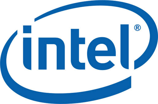 Unfair Competition, Intel Was Fined EUR 1.06 Billion in Europe