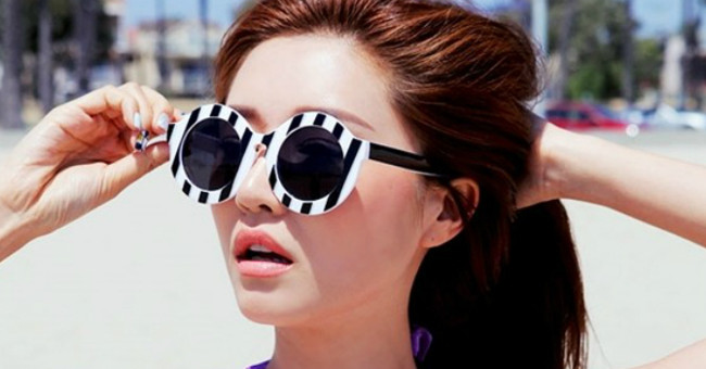 Unintentional Habits Make Your Eyes Grow More and More