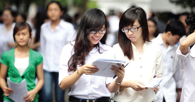 Universities of Suitable Economics for Candidates in Block a Under