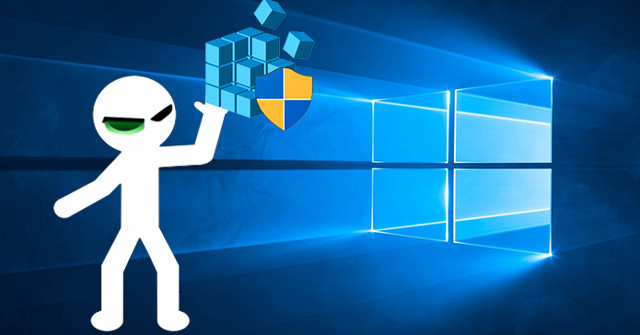 Unlock Hidden Features on Windows 10 with Some Registry Tricks