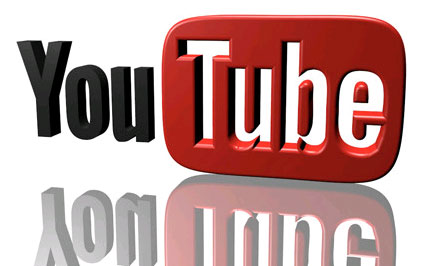 'Unveiled' 6 Interesting Hidden Features of YouTube