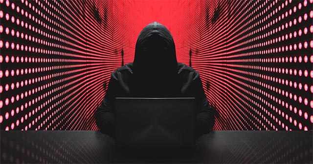 Upbit Virtual Currency Exchange Hacked, $$ 48.7 Million 'Flying
