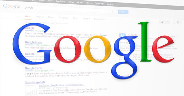 Upcoming Changes on Google Chrome May Remove All Ad Blocking Software