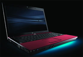 Upcoming ProBook Vietnam