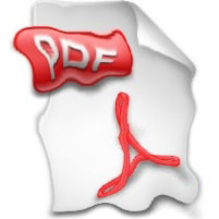Update Adobe Reader Against Zero-day Errors