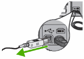 Update the System Driver with Windows 7 Device Installation