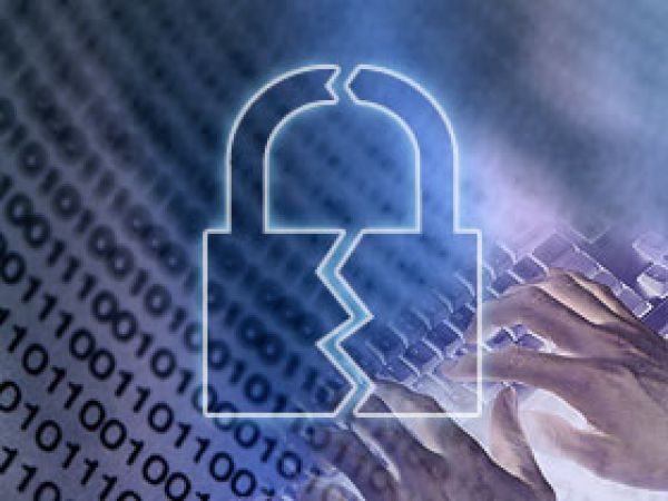 Hackers: Update Windows and Firefox Right Away to Hack