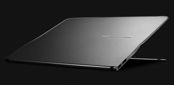 Upgrade or Buy a New Laptop?