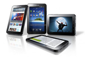 Upgrade the Camera Firmware on Your Android Samsung Galaxy Phone