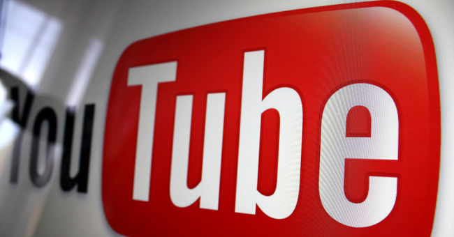 Upload Videos to YouTube, How to Upload Videos to YouTube from the