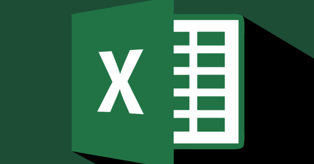 Usage of Min and Max Functions in Excel: Min Excel Function
