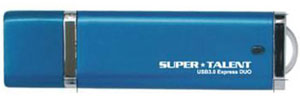 USB 3. 0 8GB Drive Costs 14 USD