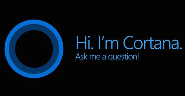 What Is Cortana: Use and Configure Cortana on Windows 10