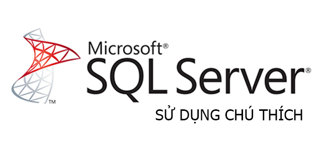 Use Annotations in SQL Server: Explained