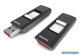 Use Bitlocker to Encrypt External Storage Drives -- Part 1