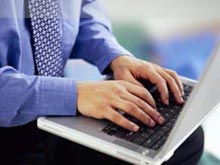Use Bluetooth to Surf the Web Via ... Mobile Networks