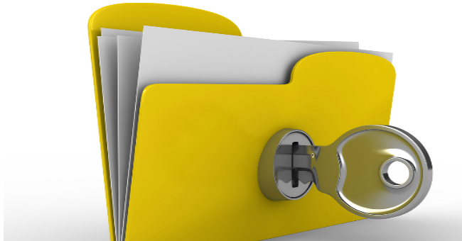 Use Cmd to Create an 'Undeleted' Folder on Windows