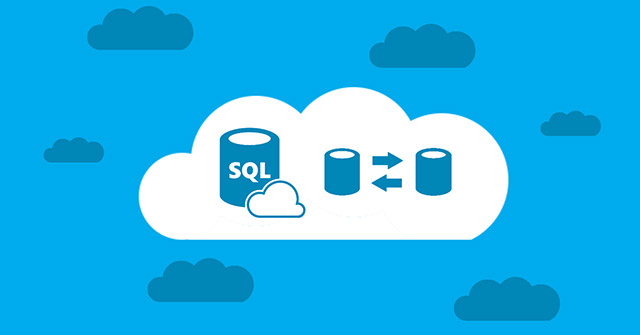 How to Use Code to Quickly Create T-SQL Scripts in SQL Operations