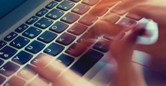 How to Use Commands and Some Tips for Mac OS X