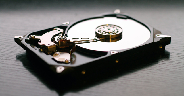 Disk Defragmenter Tool: Use Disk Defragmenter in Windows