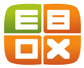 Instructions: Use Ebox as Windows Primary Domain Controller