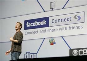 Use Facebook Connect: A Practical Guide