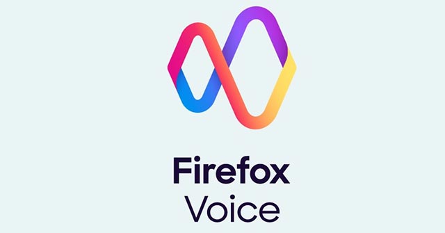 Use Firefox Voice to Surf the Web Only with Words