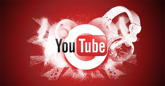 Use Free YouTube Downloader to Download YouTube Videos Effectively